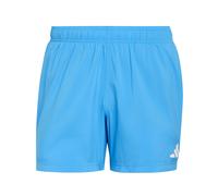 ADIDAS SWIM SHORTS 5 INCH (ZF892) XL Bright Blue
