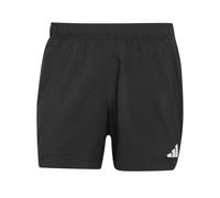 Adidas Essentials 5´´ Badeshorts