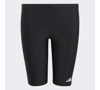 SWIM JAMMERS FÜR KINDER Black 128