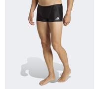 adidas Herren Sport Swim Boxers Schwimm-Slips