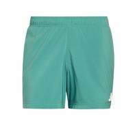 adidas Men's Badeshorts, 13 cm