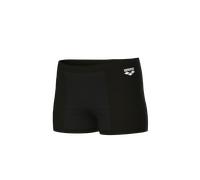 Arena Dynamo Junior R Kinder Badeshorts, Schnelltrocknende Badehose, Chlor- und Salzwasserbeständiges Arena Maxfit Eco-Gewebe, Mit UV 50+ Schutz, Kinderbadehose mit Frontfutter