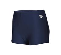 Arena Jungen Badehose B DYNAMO JR SHORT R 006501-700 164 Navy