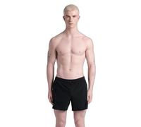 Badehose Arena Evo Beach Solid Orange XL