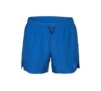 Badehose Arena Evo Solid Blau S
