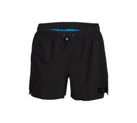 ARENA Herren Evo Badehose