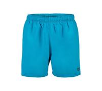 Badehose Arena Fundamentals R Blau 3XL