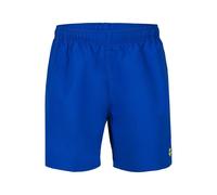 Badehose Arena Fundamentals R Blau 3XL