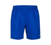 Badehose Arena Fundamentals R Blau XL