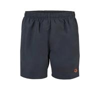 Badehose Arena Fundamentals R Grau 2XL