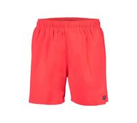 Badehose Arena Fundamentals R Rosa XL