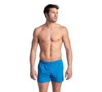 Badehose Arena Fundamentals X R Blau 2XL