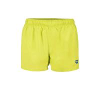 Badehose Arena Fundamentals X-R Grün 2XL
