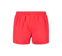 Badehose Arena Fundamentals X-R Rosa 2XL