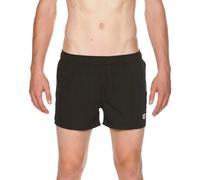 Badehose Arena Fundamentals X-R Schwarz XL
