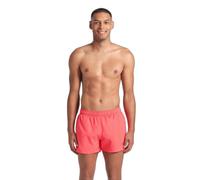 Badehose Arena Fundamentals X Rosa M