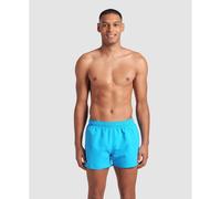 Badehose Arena Fundamentals X Türkis S