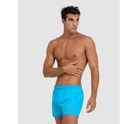 Badehose Arena Fundamentals X Türkis S