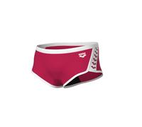 Arena Herren Performance Icons Solid Low Waist Shorts