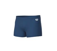 Arena - Dynamo Short - Badehose, Gr. XL 8, blau (Royal)