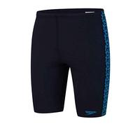 badehose badehose herren herren badehose badehosen für männer badehosen herren badehosen schwimmen badehose männer schwimmhose badehose herren kurz badeanzug herren badehosen männer badehose für herren kurz männer badehose arena zoggs