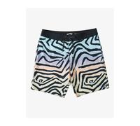 Badehose BILLABONG - Sundays Pro M Bdsh 0558 Solar (0558) Größe: 33