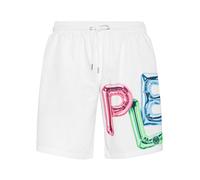 Badehose Bombing Graffiti 2XL