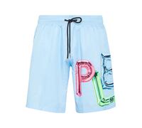 Badehose Bombing Graffiti 2XL