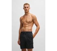 BOSS Badeshorts