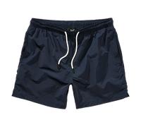 Badehose Brandit Basic MarineblauXXL Marineblau