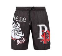 Badehose Bulldogs XL