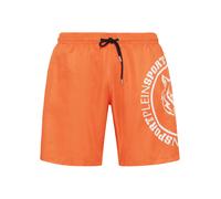 Badehose Carbon Tiger S