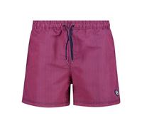 Badehose CMP Rose L