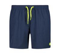 CMP MAN Shorts navy mel. (M996) 52