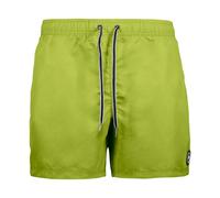 Cmp Swimming 39r9017 Badeshorts