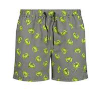 CMP Herren Badehose (Größe 4XL, gruen)