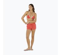 RipCurl Classic Surf 3 Boardshort cayenne (5589) S
