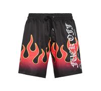 Badehose Flame 2XL