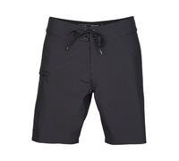 Badehose FOX - Overhead 18in Boardshorts (001) Größe: 30