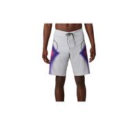 Badehose FOX - Syz Boardshort 20" Putty (238) Größe: 36