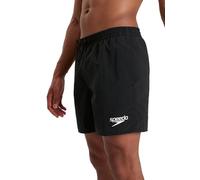 badehose für herren badehose badehose herren herren badehose badehosen für männer badehosen herren badehosen schwimmen badehose männer schwimmhose badehose herren kurz badeanzug herren badehosen männer badehose für herren kurz männer badehose arena zoggs