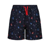 Badehose für Kinder CMP Bleu 4 Jahre