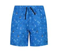 Badehose für Kinder CMP Bleu 4 Jahre