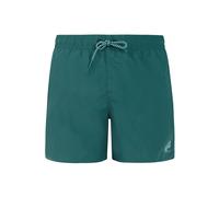 Badehose für Kinder Protest Culture Blau 10 Jahre