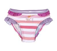 CERDÁ Badehose Paw Patrol für Mädchen Rosa – 24 Monate / Gr. 92