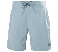 Helly Hansen Newport Board Shorts 8" windy blue (561) 28