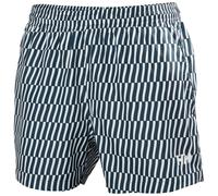 Badehose Helly Hansen Newport Trunk 4,5" Blau S