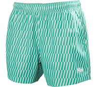 Helly Hansen Segelshorts Herren Mann Newport Trunk 4.5" Violett Xl