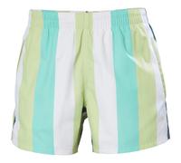 Badehose Helly Hansen Newport Trunk Bunt 2XL