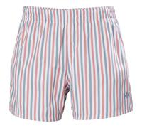 Badehose Helly Hansen Newport Trunk Bunt L